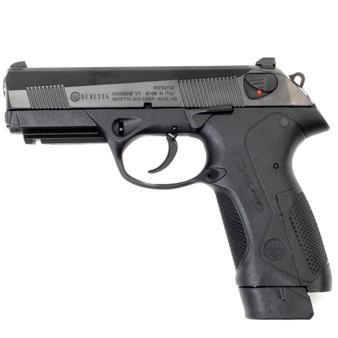 ECOM00451858 BERETTA Px4 Storm ECOM00451858 544482